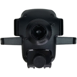 پایه نگهدارنده گوشی موبایل لیتو مدل LR-21