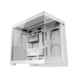 کیس کامپیوتر مخصوص بازی اوست مدل GT-AQ12-MW