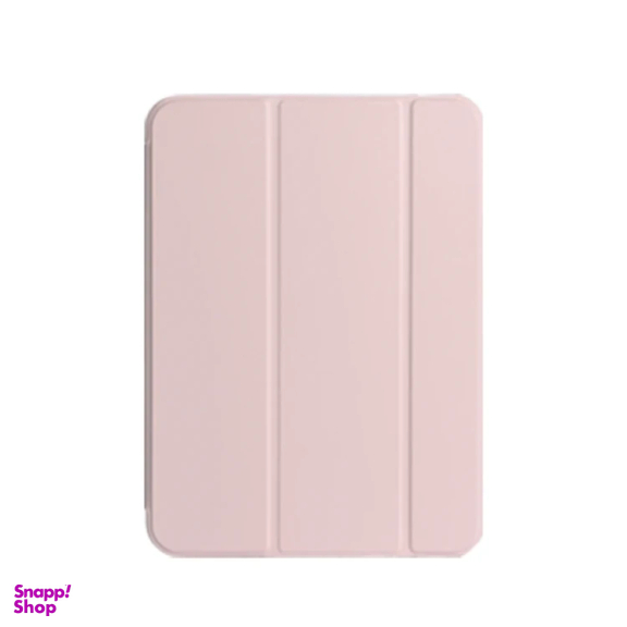 کیف کلاسوری تبلت کوتسی مدل IP-072 مناسب اپل 13 اینچ iPad Pro 13 2024
