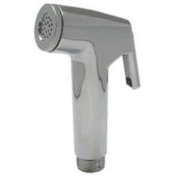 سر شلنگ توالت مدل تکنو