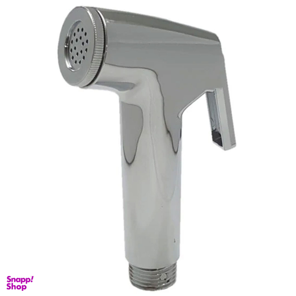 سر شلنگ توالت مدل تکنو