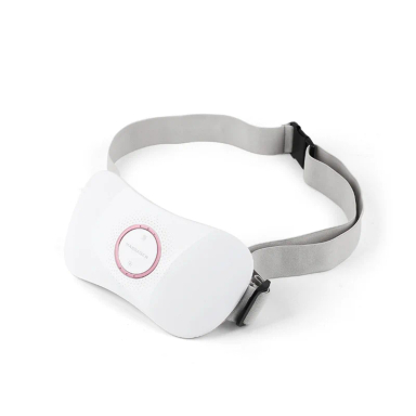 ماساژور قاعدگی مدل PRM002