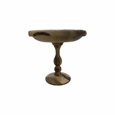 میوه خوری مدل 102030