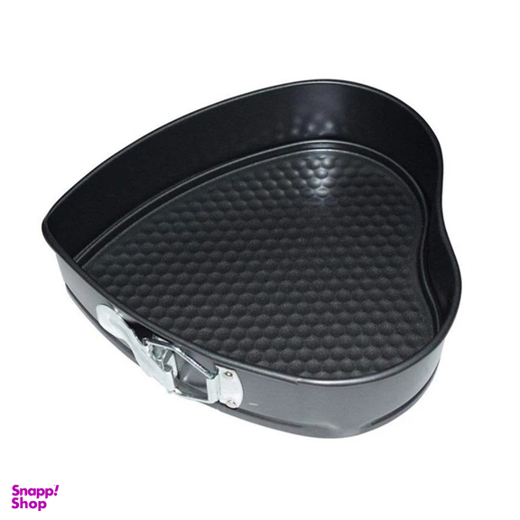 قالب کیک مدل کمربندی کد IL4100 مجموعه 3 عددی