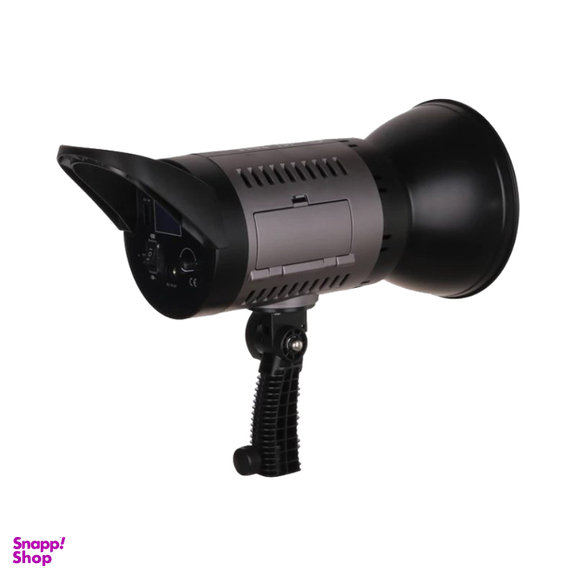 ویدئو لایت 200 وات تی بی تو مدل TB2-B011 به همراه سافت باکس 50×70