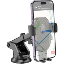 پایه نگهدارنده گرین لاین مدل Universal Car Phone Holder