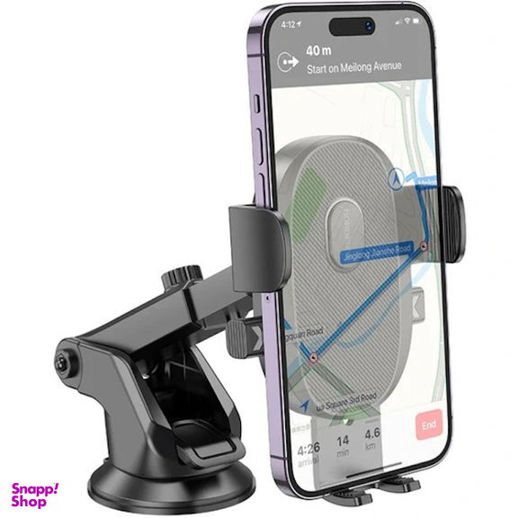 پایه نگهدارنده گرین لاین مدل Universal Car Phone Holder