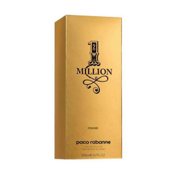 ادوپرفیوم مردانه های نیوویش مدل وان میلیون حجم 100 میلی‌ لیتر