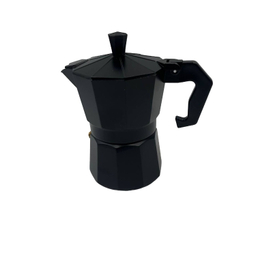 موکاپات موکا مدل 2 کاپ Moka