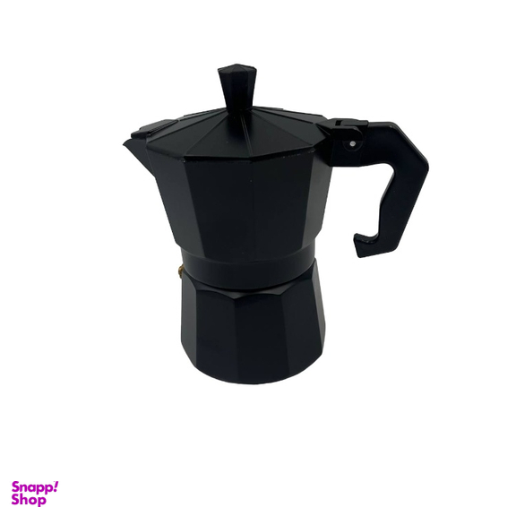 موکاپات موکا مدل 2 کاپ Moka