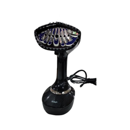 اتو بخار ایستاده راف مدل R.1323