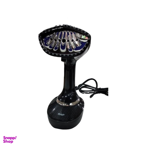 اتو بخار ایستاده راف مدل R.1323