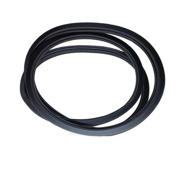 نوار لاستيكی دور درب جلو راست ایساکو مناسب پژو 405 / پارس / RD