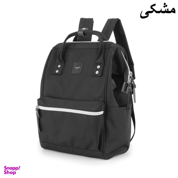 کوله پشتی زنانه هیماواری مدل 1881 کد 0483