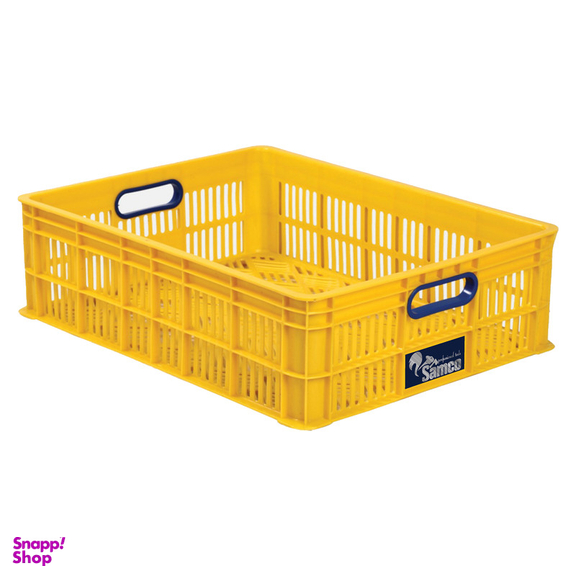 سبد سامکو مدل YP-580