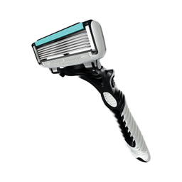 خود تراش دورکو مدل 6 Blade