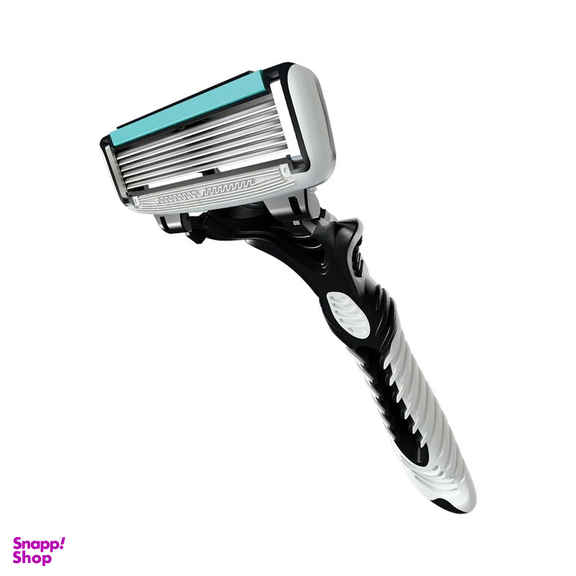 خود تراش دورکو مدل 6 Blade