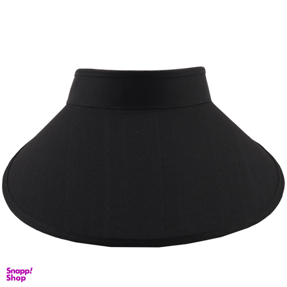 کلاه آفتابگیر زنانه مدل NT-112181