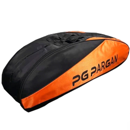 ساک ورزشی پرگان کد 007