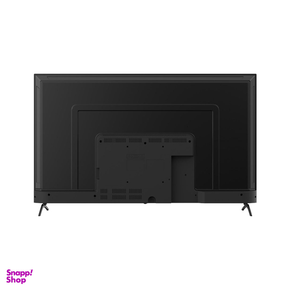 تلویزیون ال ای دی هوشمند جی پلاس مدل GTV-58SU738NX سایز 58 اینچ