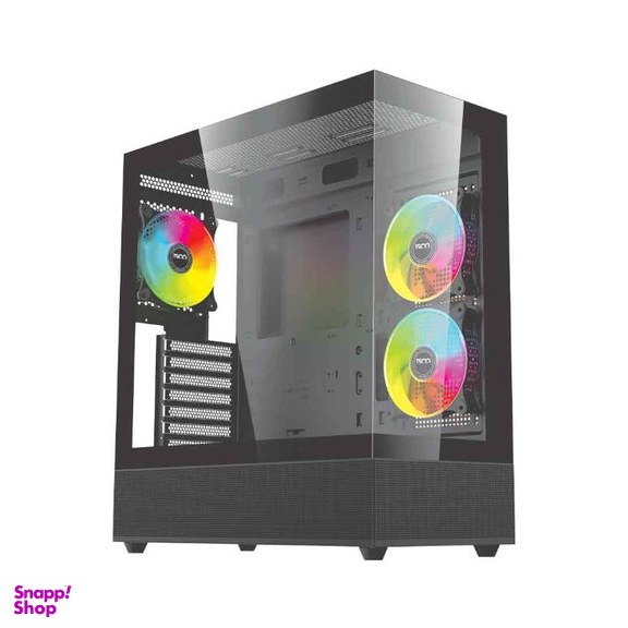کیس مخصوص بازی تسکو مدل 4491