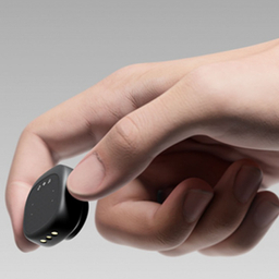 میکروفون بی سیم مدل SX27