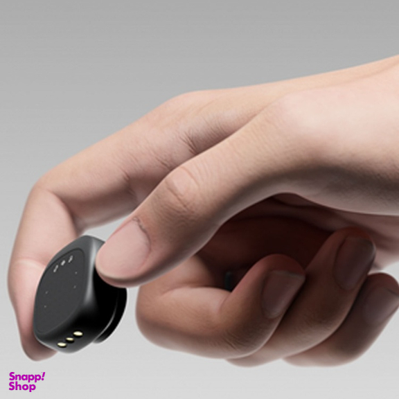 میکروفون بی سیم مدل SX27