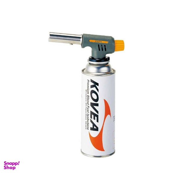 تورچ کووآ مدل MULTI PURPOSE کد TKT-9607