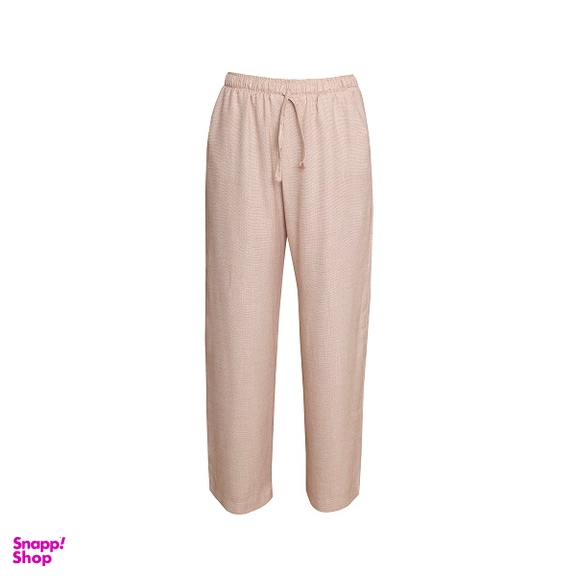 شلوار زنانه ترسه به نگار مدل بگی کد 5209