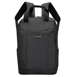 کوله پشتی فوروارد مدل FCLT65014 Compact Design