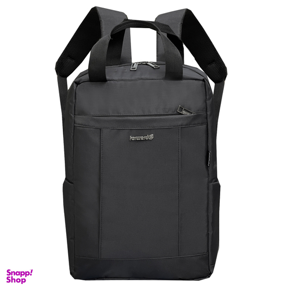 کوله پشتی فوروارد مدل FCLT65014 Compact Design