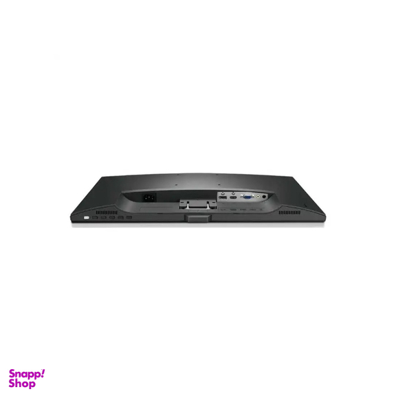 مانیتور 24 اینچ بنکیو مدل GW2480 IPS