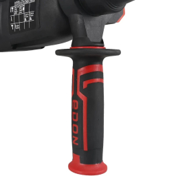 دریل بتن کن ادون مدل ED-2803