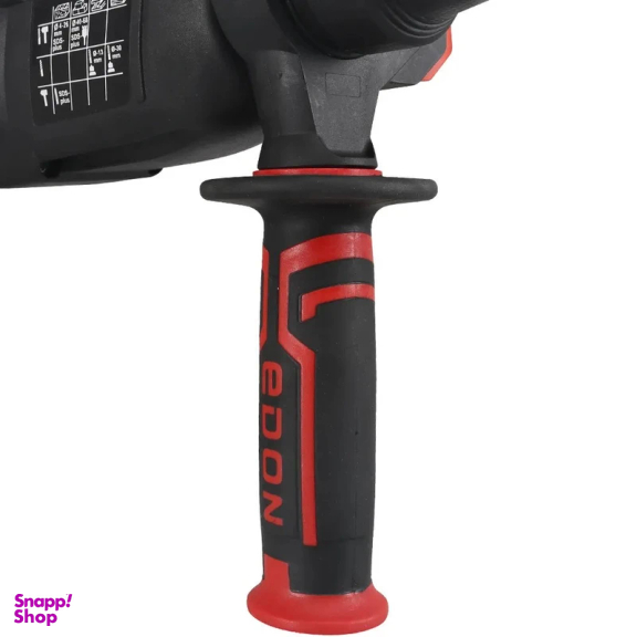 دریل بتن کن ادون مدل ED-2803