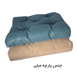 کوسن لیدوما مدل M--07