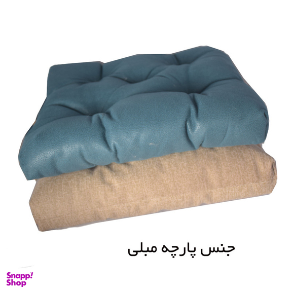 کوسن لیدوما مدل M--07