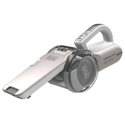 جارو شارژی بلک اند دکر کد pv1820Lrgp