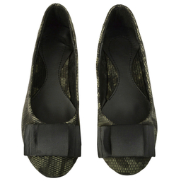 کفش زنانه دکسونری کد 159011731