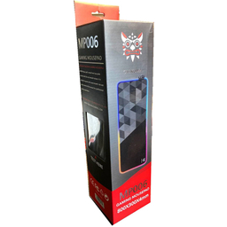 ماوس پد اونیکوما مدل MP006