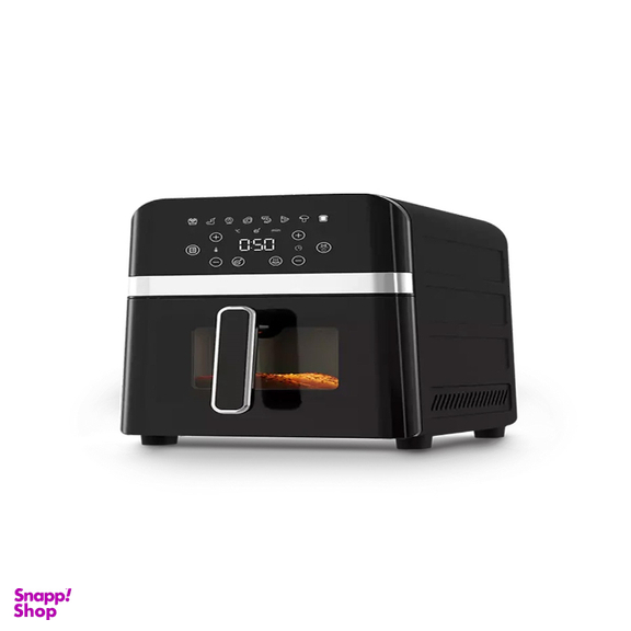 سرخ کن بدون روغن 9 لیتر مودکس مدل AF9200