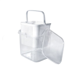 ظرف نگهدارنده مانیا مدل M-210