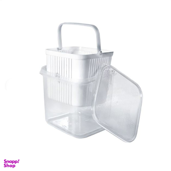ظرف نگهدارنده مانیا مدل M-210
