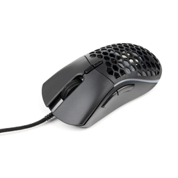 ماوس مخصوص بازی هیسکا مدل HX-MOG340