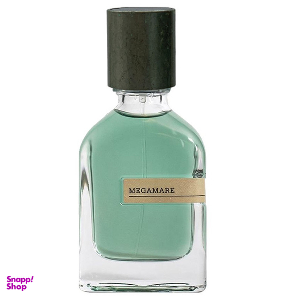 عطر جیبی لالیکو مدل اورتو پاریسی مگاماره حجم 30 میلی لیتر