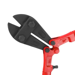 قیچی مفتول بر رونیکس کد 3304