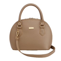 کیف زنانه مدل رها کد 770711