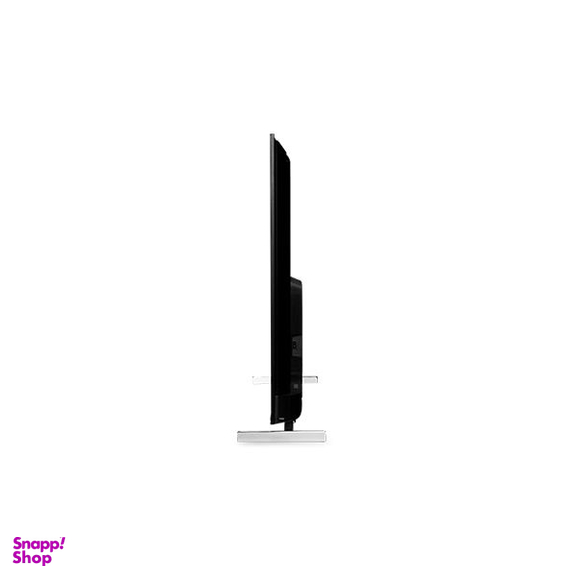 تلویزیون ال ای دی هوشمند آیوا مدل ZQ-PM8U55UHD سایز 55 اینچ