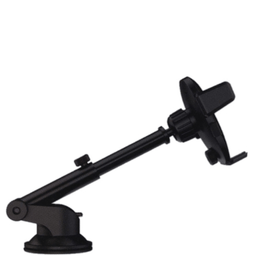 هولدر نگهدارنده خودرو گوشی موبایل مدل Car Holder