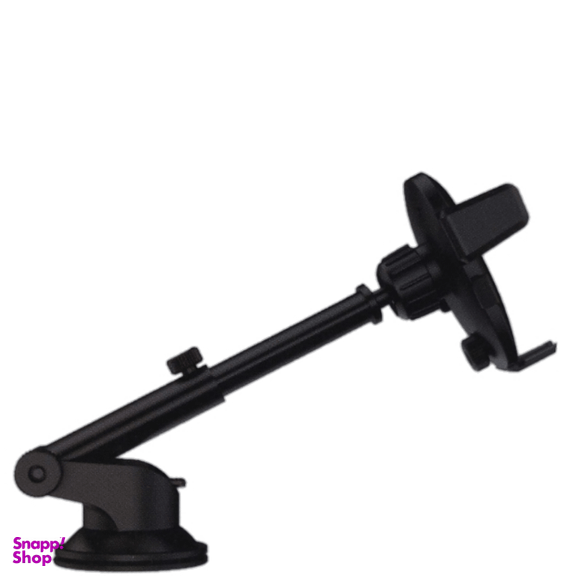 هولدر نگهدارنده خودرو گوشی موبایل مدل Car Holder