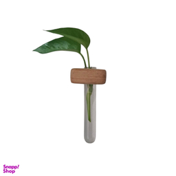 مگنت یخچال کد 6867 بسته 2 عددی